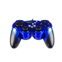 Havit G85 USB Gaming Pad
